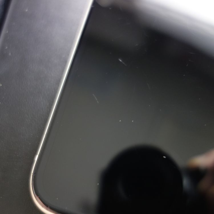 ��SIM�ե꡼��iPhone11 128GB �ۥ磻�� ����85�� �������¡�