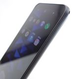 ��SIM�ե꡼��DIGNO BX2 A101KC �֥�å� �������¡� Softbank��