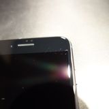 SIMե꡼iPhoneSE3 64GB ߥåɥʥ 100 ݾ