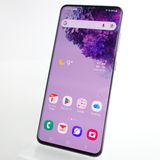 ��SIM�ե꡼��Galaxy S20 5G SCG01 �����ߥå����졼 �������¡�