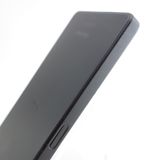 SIMե꡼Xperia Ace III SO-53C ֥å ¡ docomo