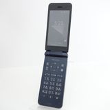 SIMե꡼DIGNO KY-42C ֥å ¡ docomo