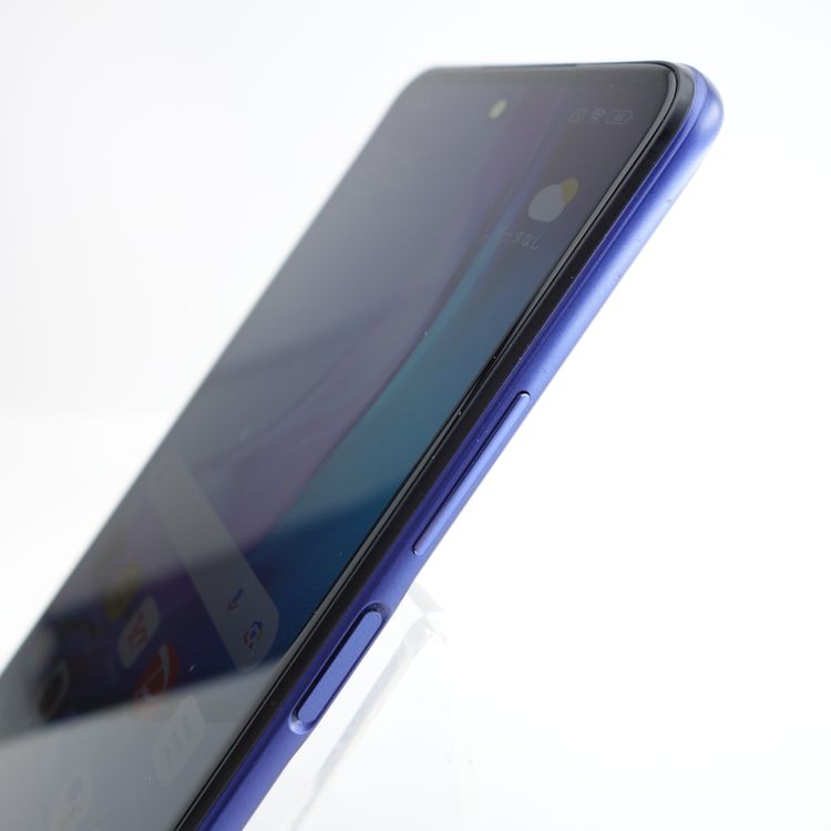 SIMե꡼Redmi Note 10T A101XM ʥȥ֥롼 ¡