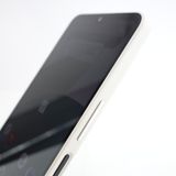 SIMե꡼AQUOS wish4 SH-52E ۥ磻 ¡ docomo