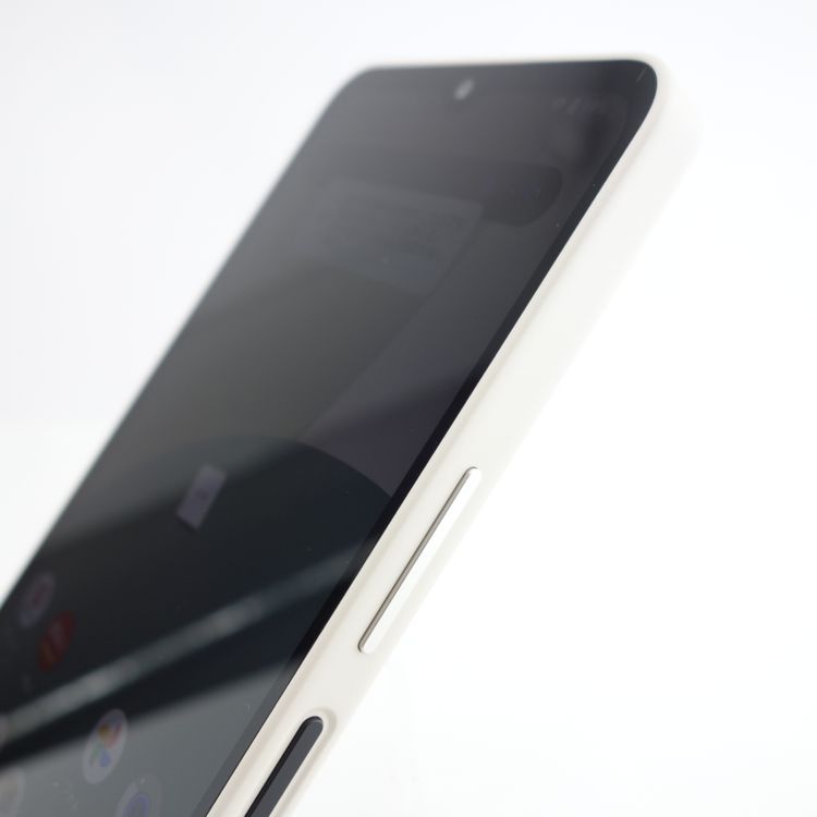 SIMե꡼AQUOS wish4 SH-52E ۥ磻 ¡ docomo