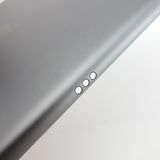 ��10.2�������iPad ��8���� 32GB ���ڡ������쥤 ����100�� ���ȥ���SIM�ե꡼