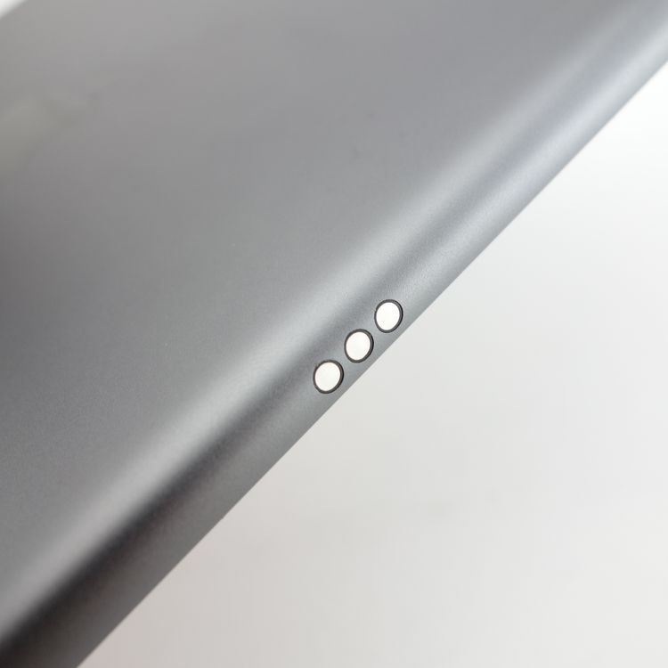 ��10.2�������iPad ��8���� 32GB ���ڡ������쥤 ����100�� ���ȥ���SIM�ե꡼