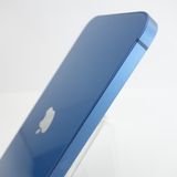 �ڥ���󥯡�iPhone13 128GB �֥롼 ����100�� �������¡� �ե��ꥫNG