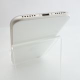 SIMե꡼iPhoneSE3 64GB 饤 89 ݾ