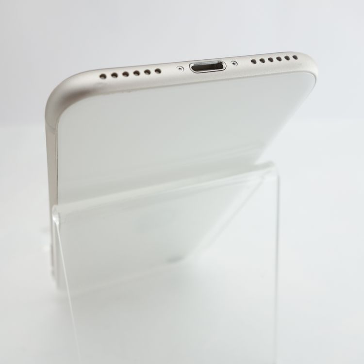 SIMե꡼iPhoneSE3 64GB 饤 89 ݾ