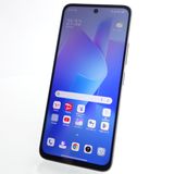 ��SIM�ե꡼��Redmi 12 5G A401XM �ߥåɥʥ��ȥ֥�å� �������¡�