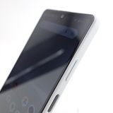 ��SIM�ե꡼��Xperia Ace III SO-53C ���졼 �������¡� docomo��