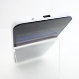 ��SIM�ե꡼��AQUOS sense basic 702SH �ۥ磻�� �������¡�