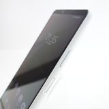 SIMե꡼Xperia 10 III SOG04 ۥ磻 au ¡