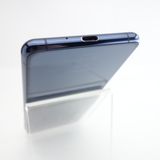 SIMե꡼Xperia 5 II SO-52A ֥롼 ¡ docomo
