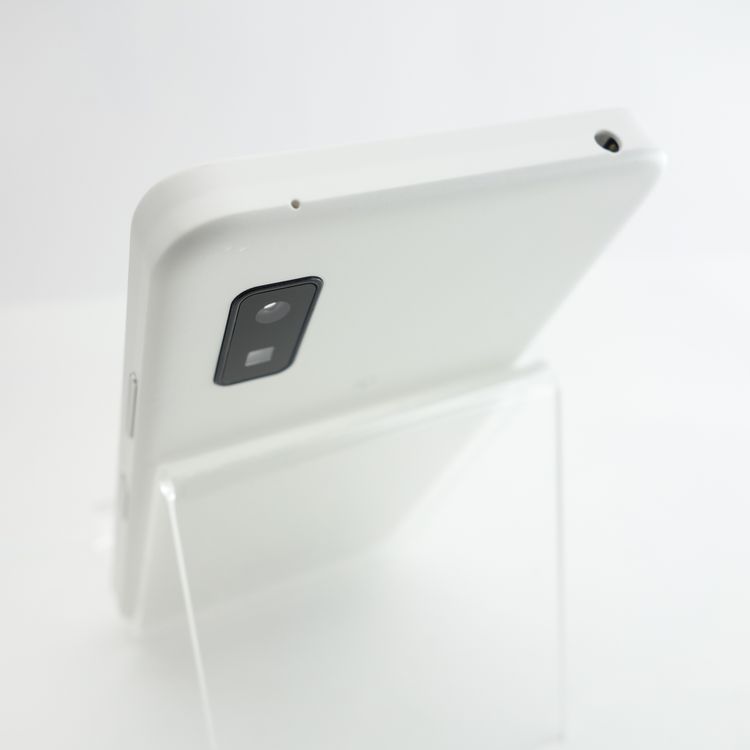 SIMե꡼AQUOS wish3 A302SH-s ۥ磻 ݾ Softbank