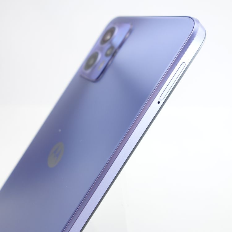 ��SIM�ե꡼��MOTOROLA moto g13 128GB ��٥�����֥롼 ������SIM�ե꡼