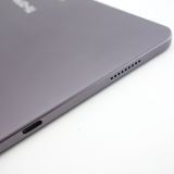 ��10.95�������N-one NPad X 128GB ���졼 SIM�ե꡼���֥�å�