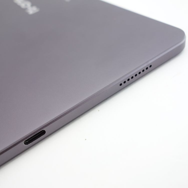 ��10.95�������N-one NPad X 128GB ���졼 SIM�ե꡼���֥�å�