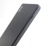 SIMե꡼Xperia Ace III SO-53C ֥å ¡ docomo