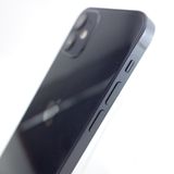��SIM�ե꡼��iPhone12 mini 64GB �֥�å� ����85�� Apple���ȥ���