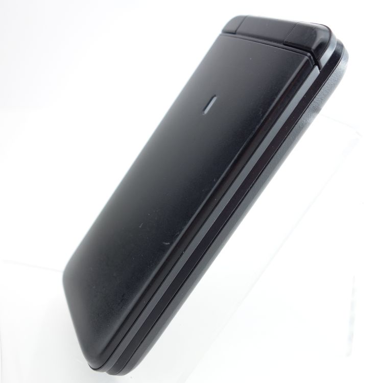 ��SIM�ե꡼��DIGNO���������١����å� KY-41B �֥�å� �����̵���饱��