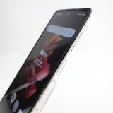 SIMե꡼Galaxy Z Flip3 5G SCG12 ꡼ ¡ au