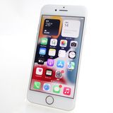 【SIMフリー】iPhone7 32GB ゴールド 電池87% 利用制限〇