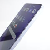 ��SIM�ե꡼��Redmi Note 13Pro 5G XIG05 ��������ѡ��ץ� �������¡�