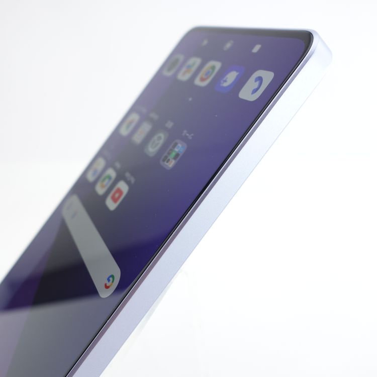 ��SIM�ե꡼��Redmi Note 13Pro 5G XIG05 ��������ѡ��ץ� �������¡�