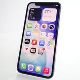 【SIMフリー】iPhone11 Pro 64GB スペースグレイ 電池100% 利用制限〇