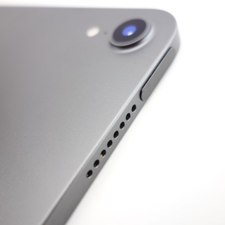 ��8.3�������iPad mini 6 64GB ���ڡ������쥤 ����80�� Wi-Fi��ǥ�
