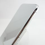 SIMե꡼iPhoneX 64GB С 100 Appleȥ