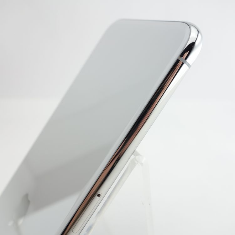 SIMե꡼iPhoneX 64GB С 100 Appleȥ