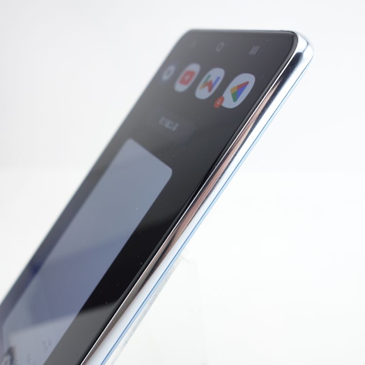SIMե꡼Galaxy S21+ 5G եȥॷС ¡