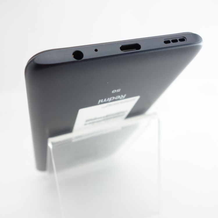 ��SIM�ե꡼��Redmi Note 9T 128GB A001XM �ʥ��ȥե�����֥�å�