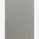 ��SIM�ե꡼��iPhone13 Pro 256GB ������֥롼 ����100�� ����������