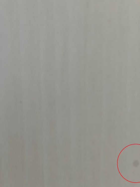 ��SIM�ե꡼��iPhone13 Pro 256GB ������֥롼 ����100�� ����������