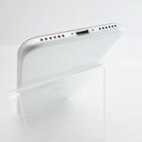 ��SIM�ե꡼��iPhoneSE2 64GB �ۥ磻�� ����100�� �������¡�