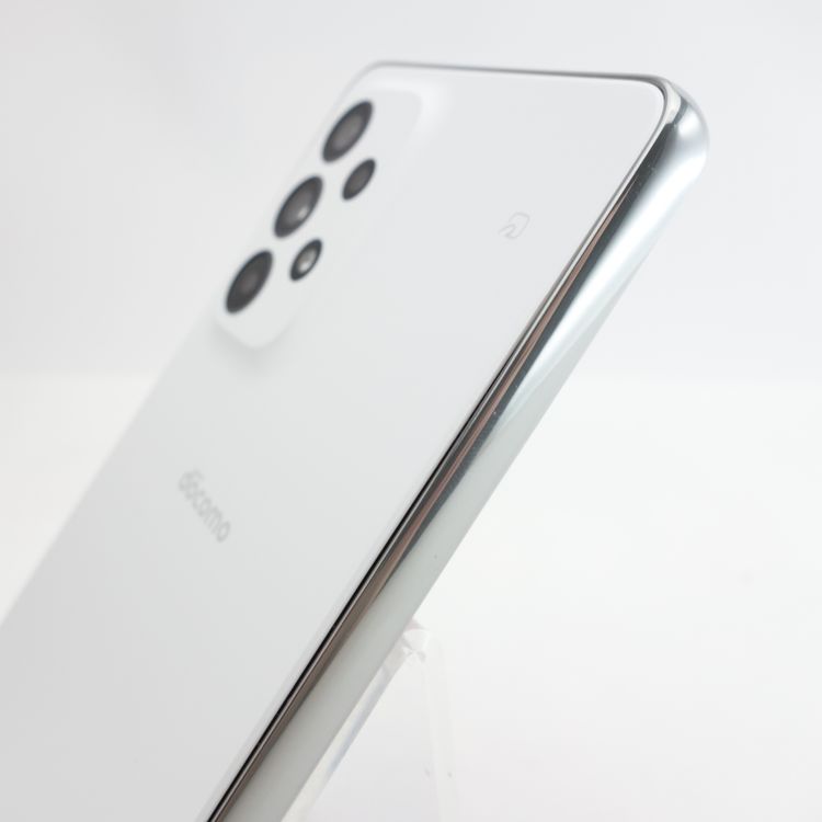��SIM�ե꡼��Galaxy A53 5G SC-53C ��������ۥ磻�� �������¡�