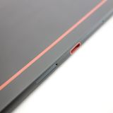 ��10.3�������ONYX BOOX Note Air4 C �Żҽ��ҥ꡼���� Wi-Fi��ǥ�