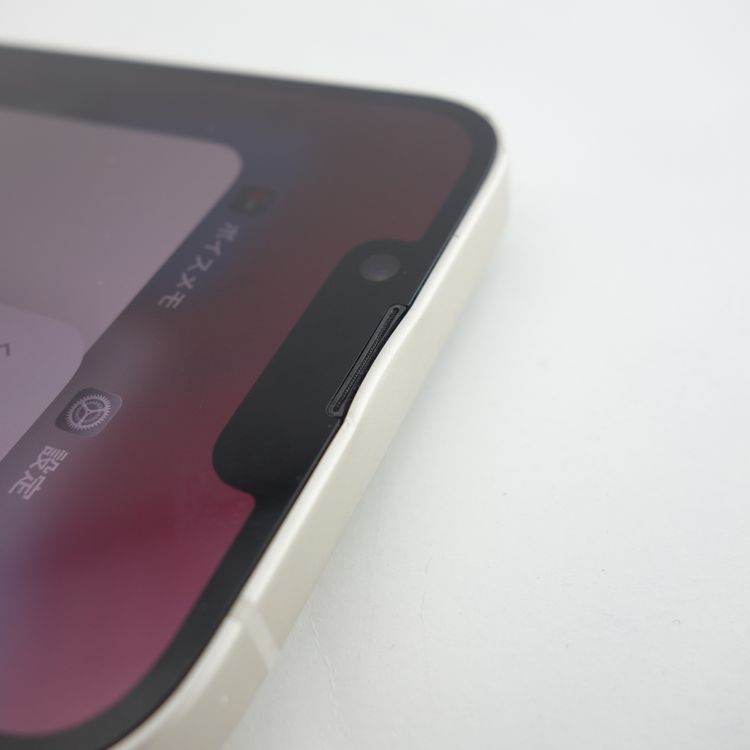 ڥ󥯡iPhone14 128GB 饤 100 Appleȥ