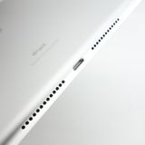 ��10.2�������iPad ��7���� 32GB ����С� ����100�� SIM�ե꡼