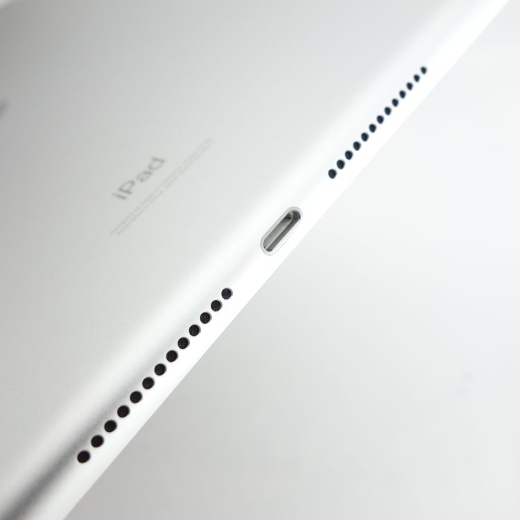 ��10.2�������iPad ��7���� 32GB ����С� ����100�� SIM�ե꡼