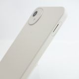 SIMե꡼AQUOS wish4 SH-52E ۥ磻 ¡ docomo