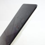 ��SIM�ե꡼��moto g64y 5G A401MO �Х˥饯�꡼�� Y!mobile��