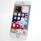 ��SIM�ե꡼��iPhone7 128GB ������������� ����88�� �������¡�