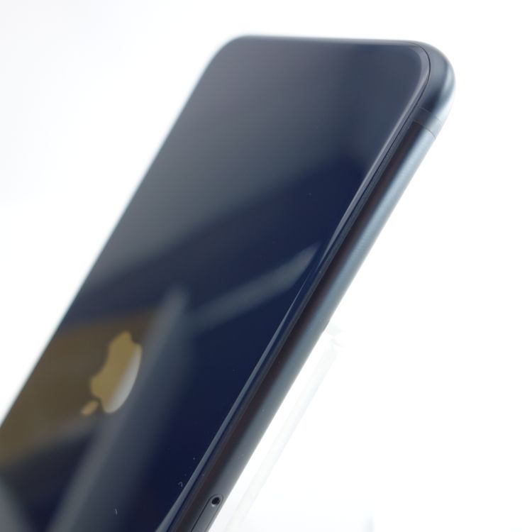 ��SIM�ե꡼��iPhoneSE3 64GB �ߥåɥʥ��� ����97�� �������¡�