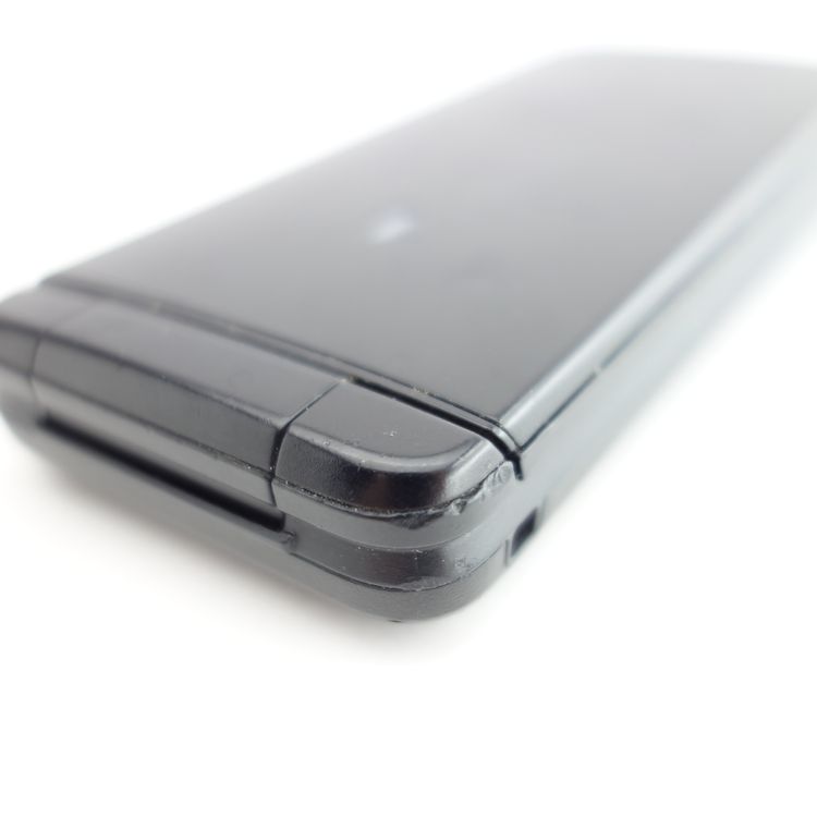 ��SIM�ե꡼��DIGNO���������١����å� KY-41B �֥�å� �����̵���饱��