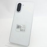 ��SIM�ե꡼��OnePlus Nord CE5 CPH2719 �ޡ��֥�ߥ��� �������Х���